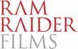 Ram Raider Films